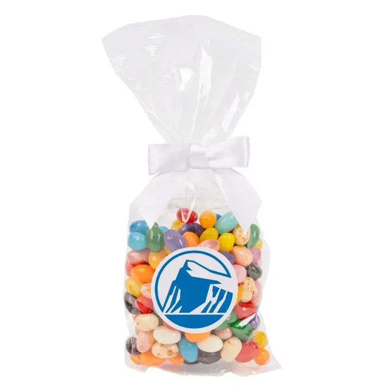 Mug Drops - Chocolate Buttons — view 9
