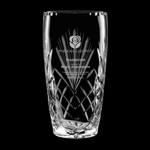 Mulholland Vase