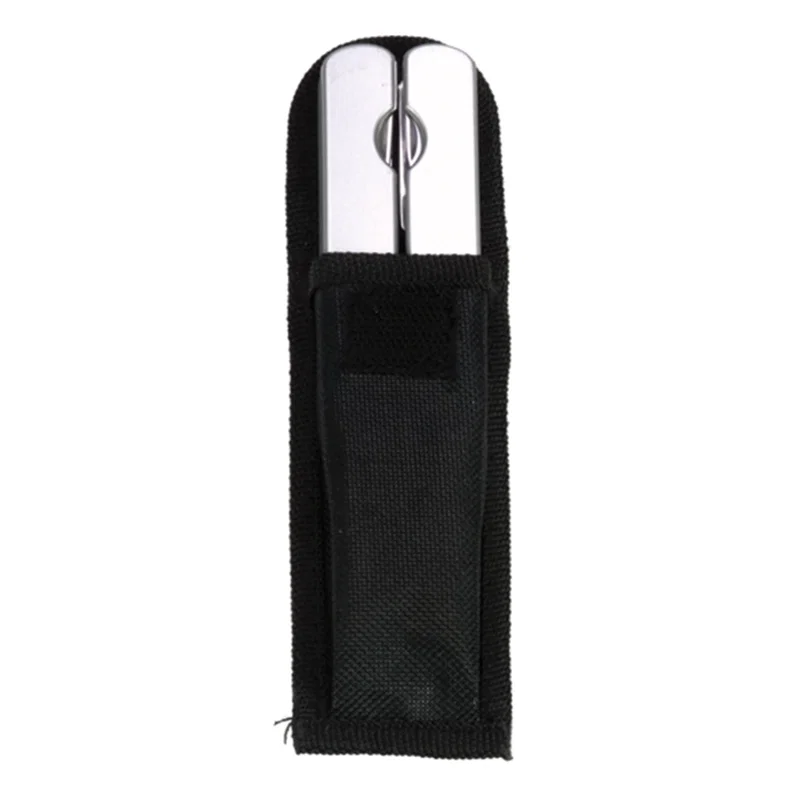 Imprinted Multi-Function Tool In Case — view 5