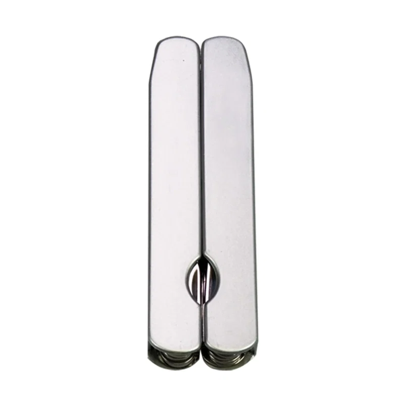 Imprinted Multi-Function Tool In Case — view 6
