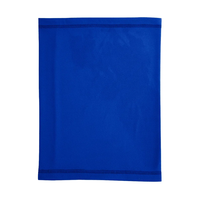 Multi-Functional Cooling Gaiter — view 11