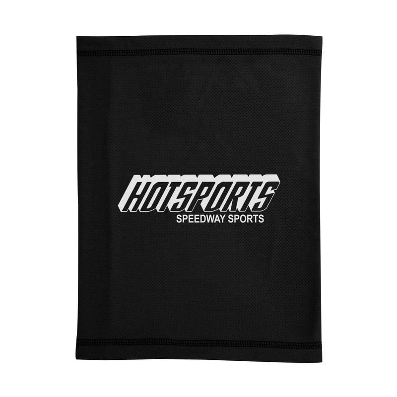 Multi-Functional Cooling Gaiter — view 2
