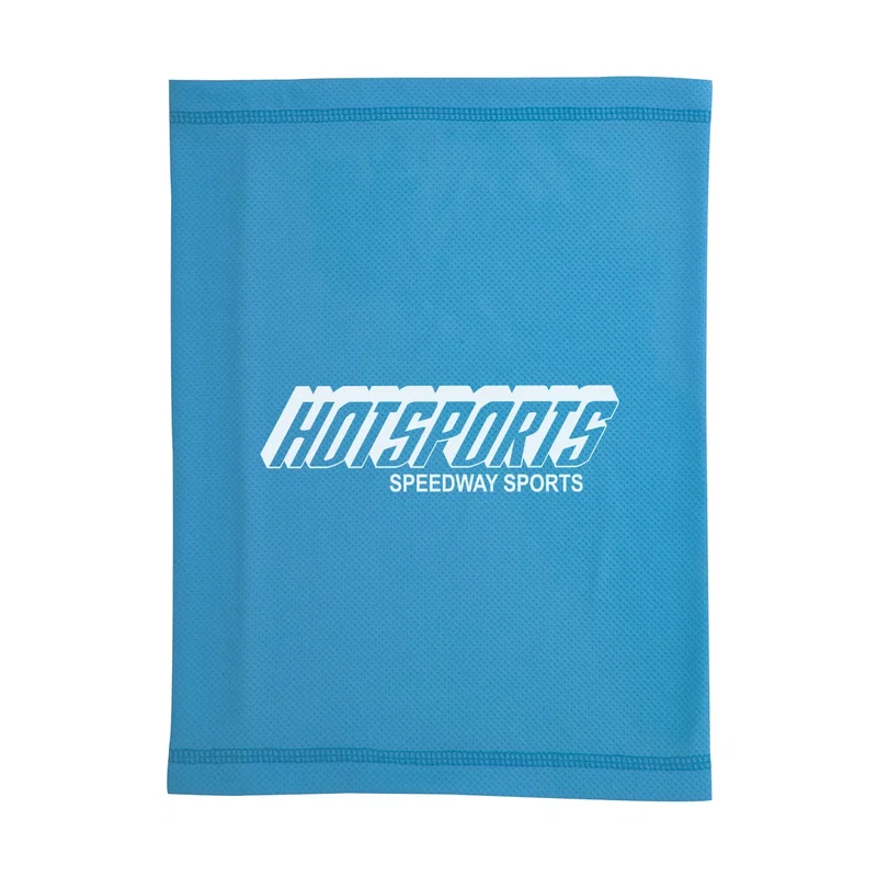 Multi-Functional Cooling Gaiter — view 3