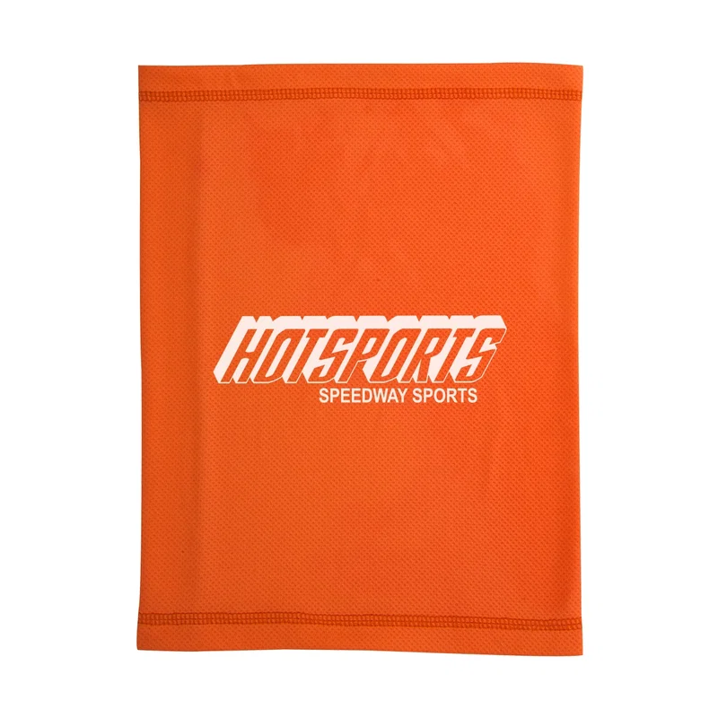 Multi-Functional Cooling Gaiter — view 6