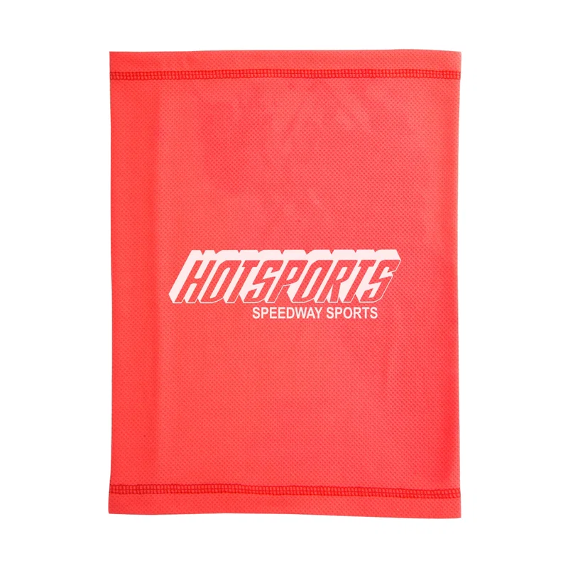 Multi-Functional Cooling Gaiter — view 9