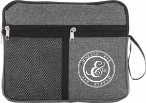 Overnight Toiletry Travel Bag