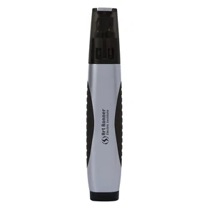 Multi-Purpose Tool/Flashlight