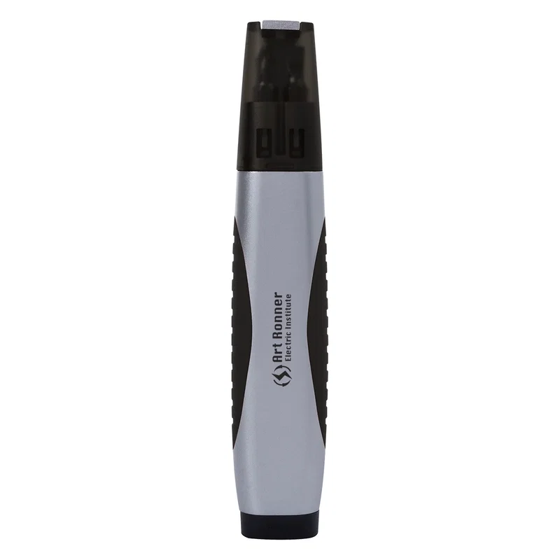Multi-Purpose Tool/Flashlight