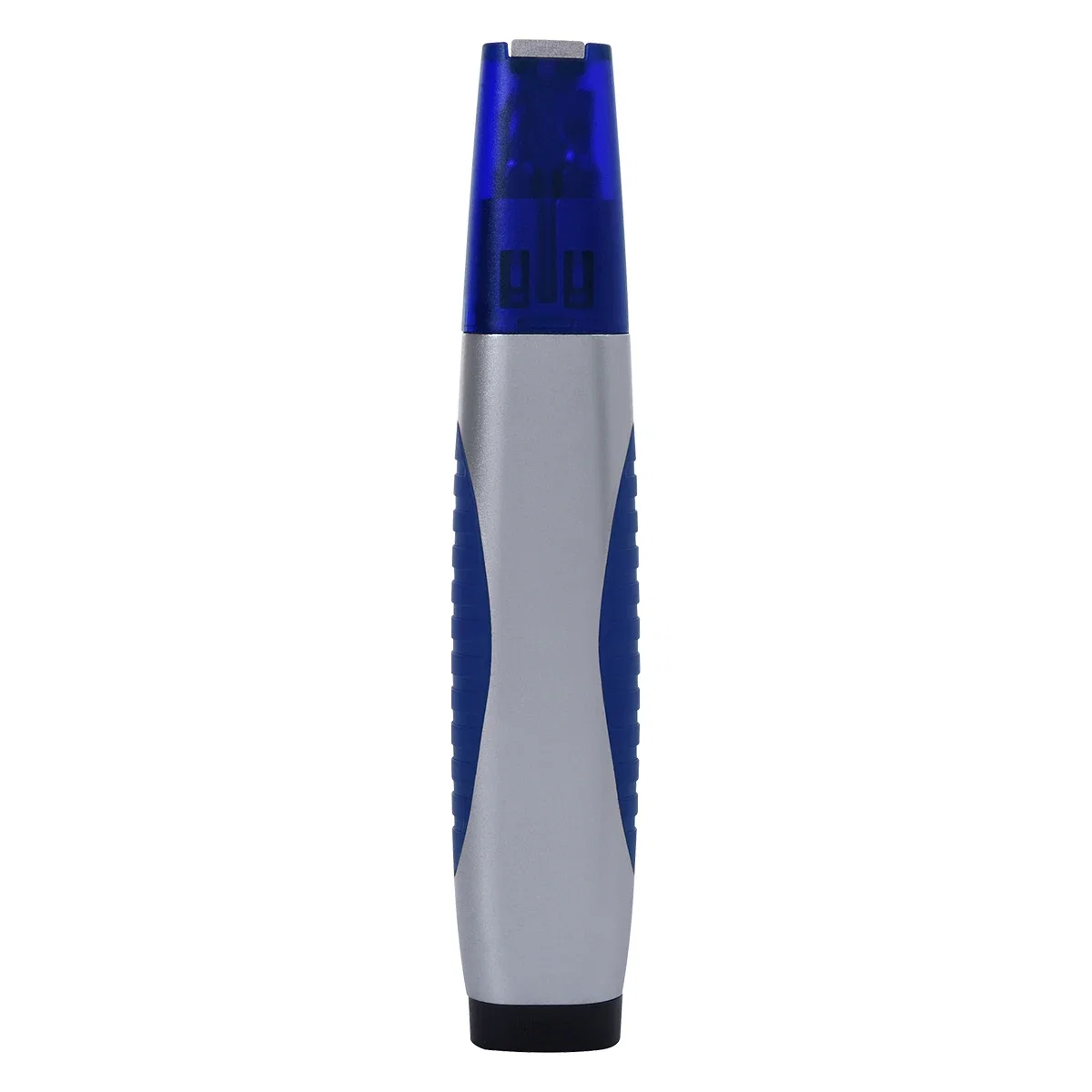 Camping companion sized to fit a pocket or glovebox