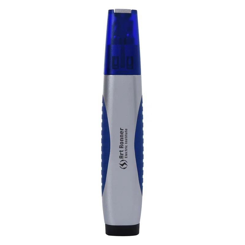 Multi-Purpose Tool/Flashlight — view 2