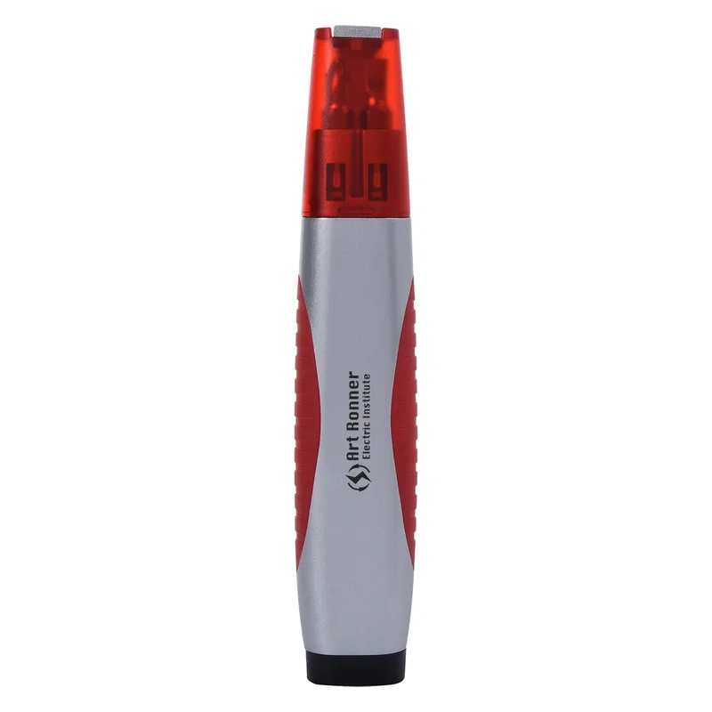 Multi-Purpose Tool/Flashlight — view 3