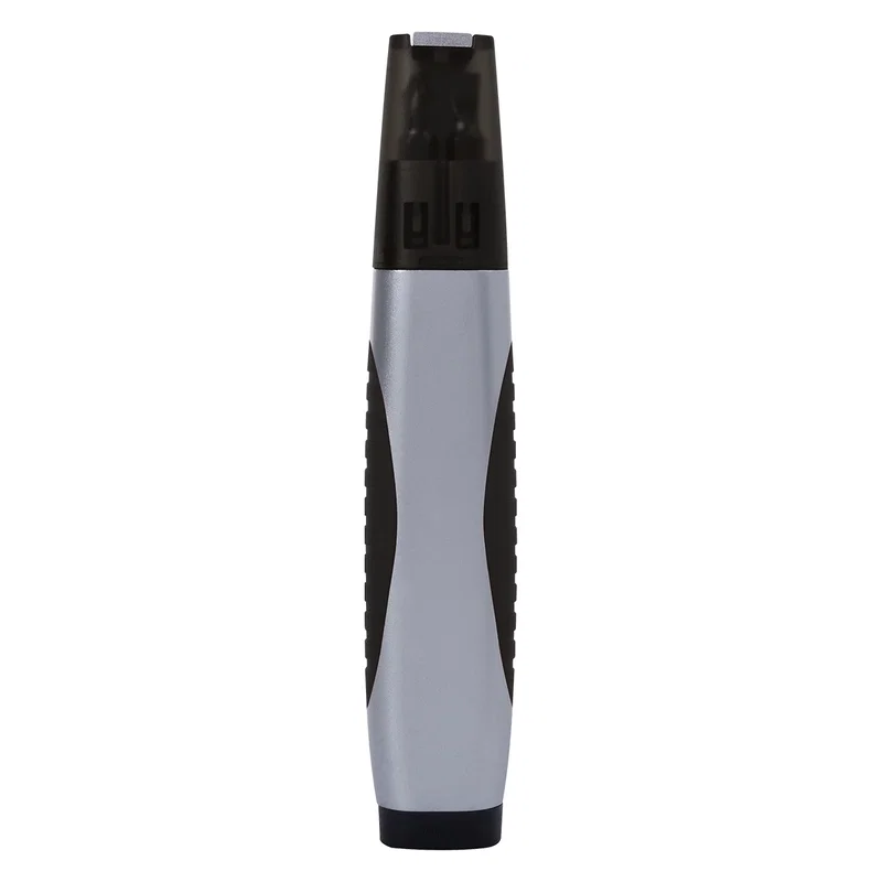 Multi-Purpose Tool/Flashlight — view 4