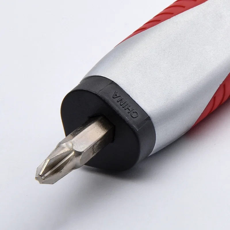 Multi-Purpose Tool/Flashlight — view 8