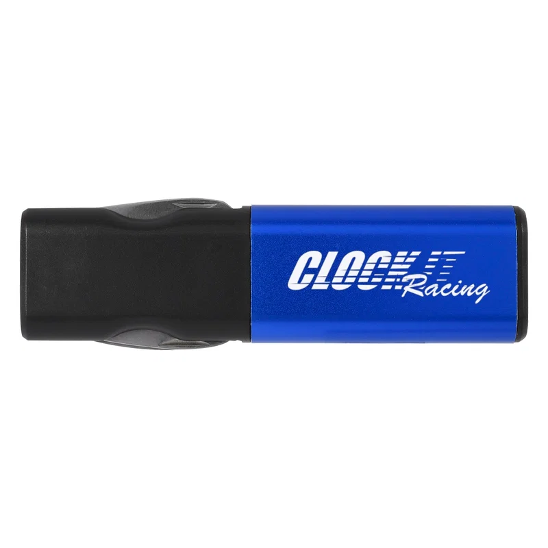 Multi-Tool With COB Light — view 2