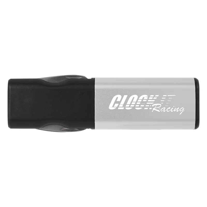 Multi-Tool With COB Light — view 3