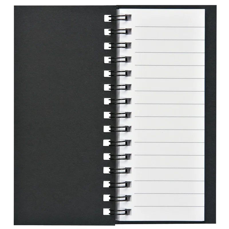 Promotional Multi-Use Desk Set — view 7