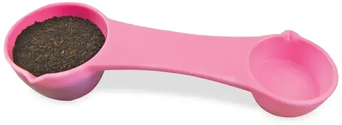 Multi-Use Measuring Spoon — view 5
