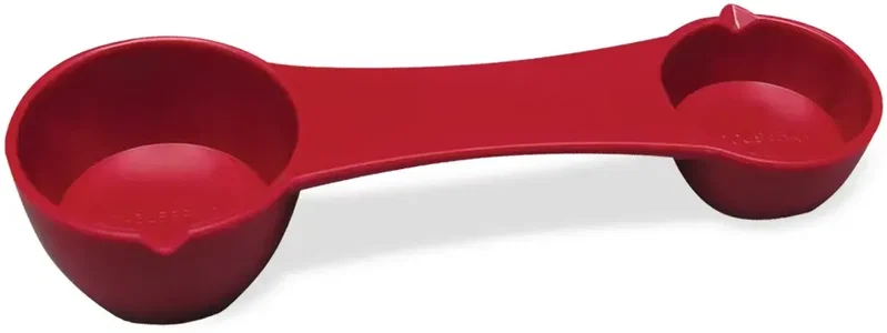 Multi-Use Measuring Spoon — view 6