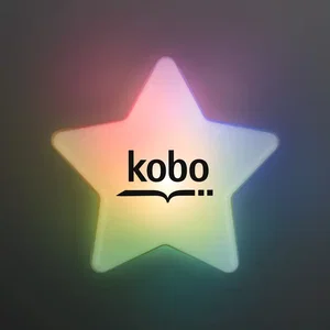 Multicolor LED Glow Star Clip-On Light Badge