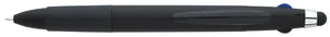 Custom Multifunction Stylus Pen
