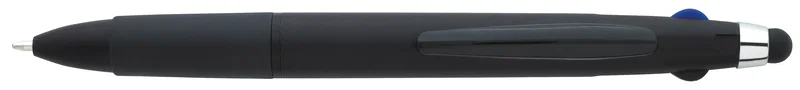Custom Multifunction Stylus Pen — view 1