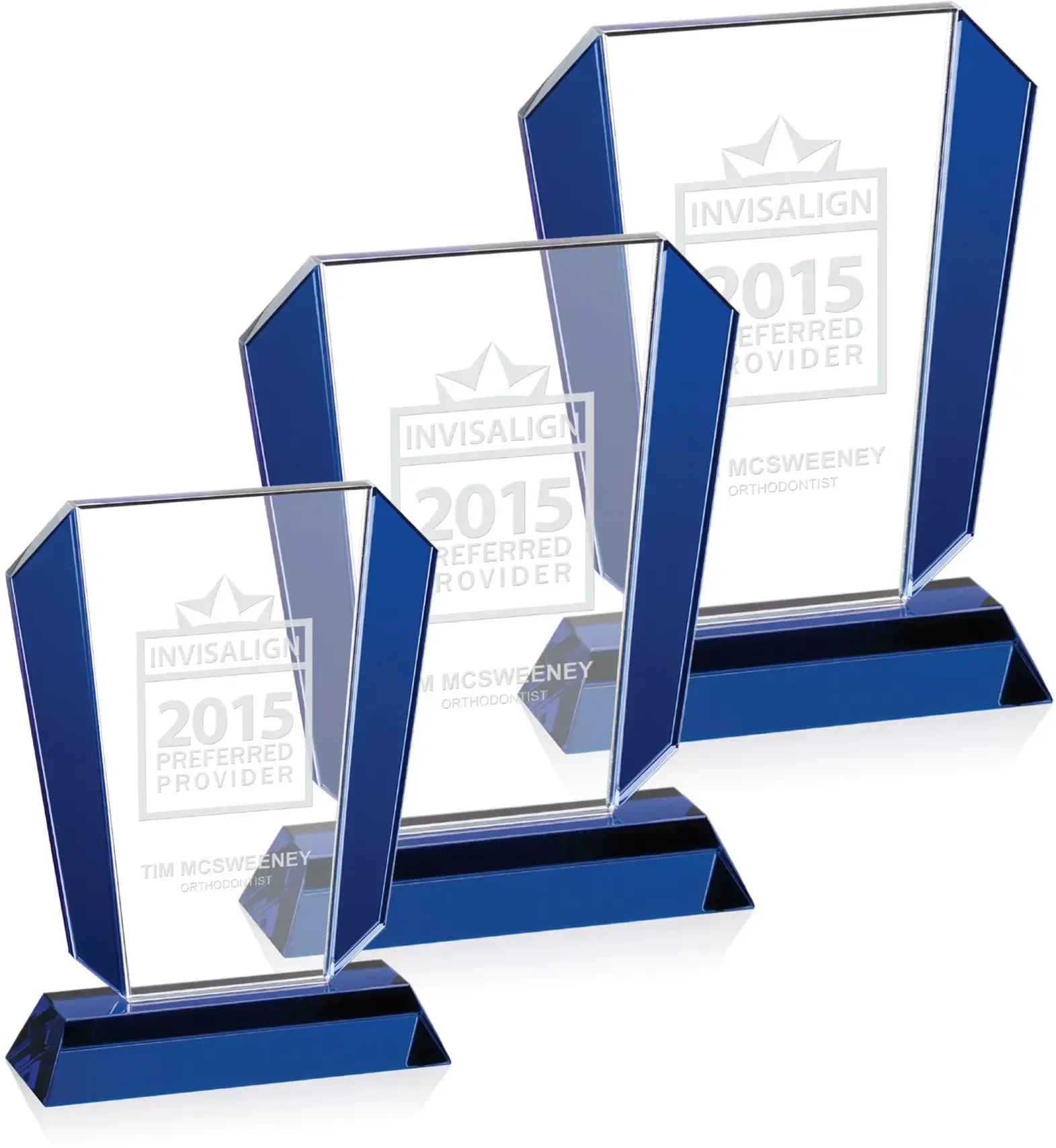 Murdoch Award