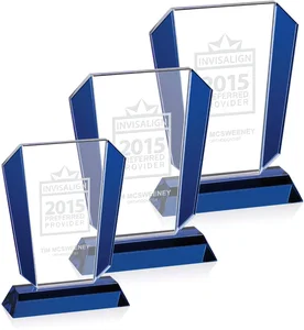  Murdoch Award