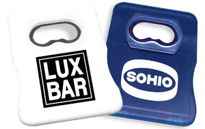 My-Main-Man Credit-Card Bottle Opener