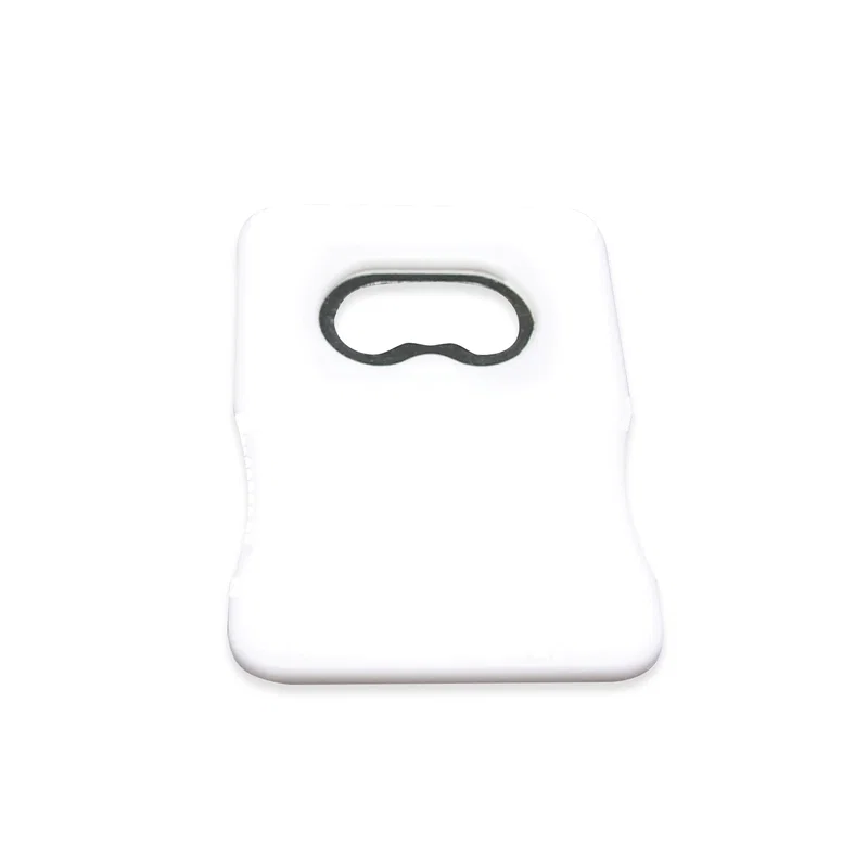 My-Main-Man Bottle Opener — view 2