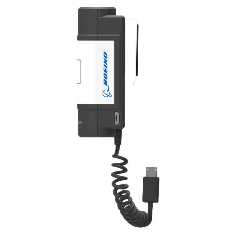 myCharge® VRCharge Portable Charger 3350mAh — view 5