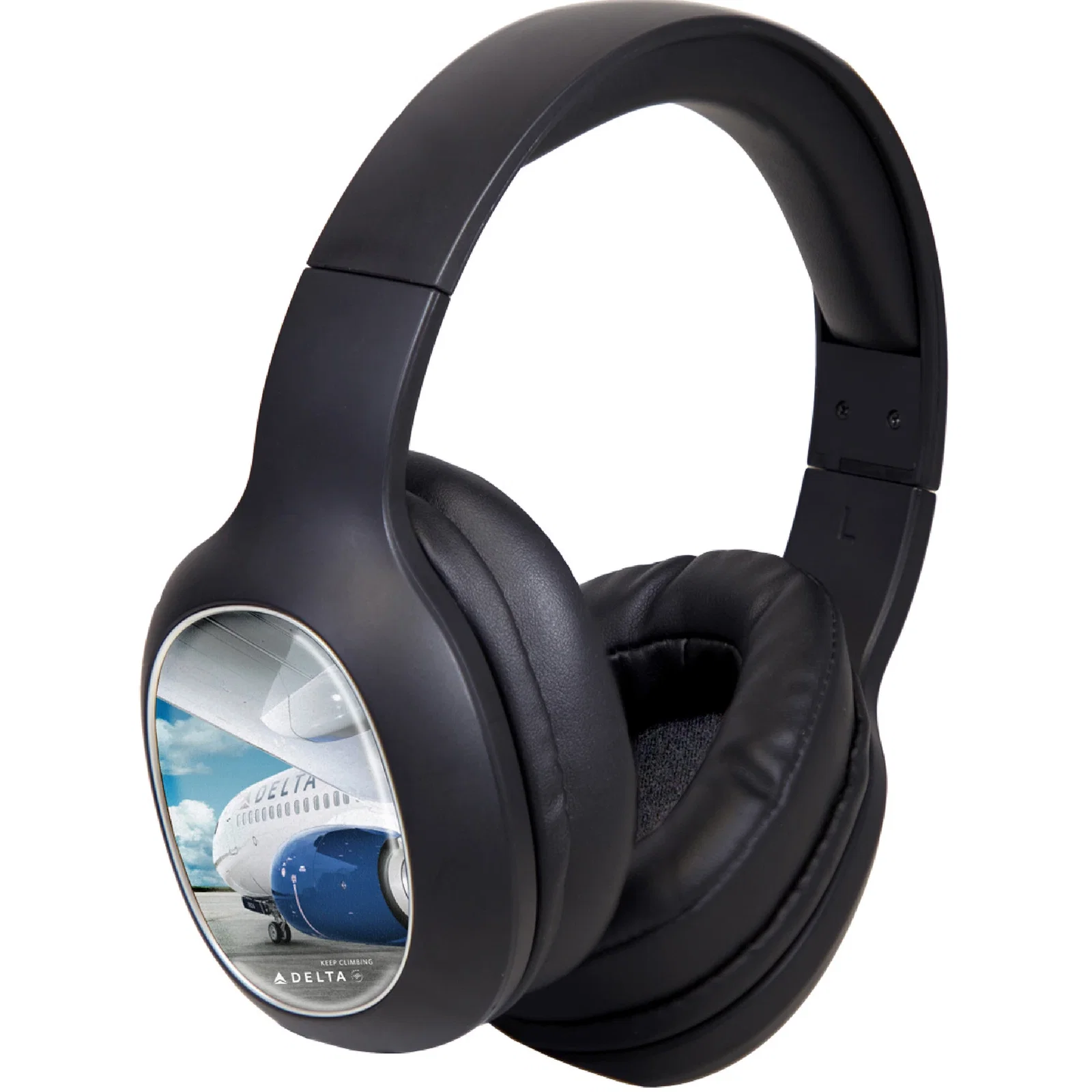 MyWorld™ Headphones — view 2