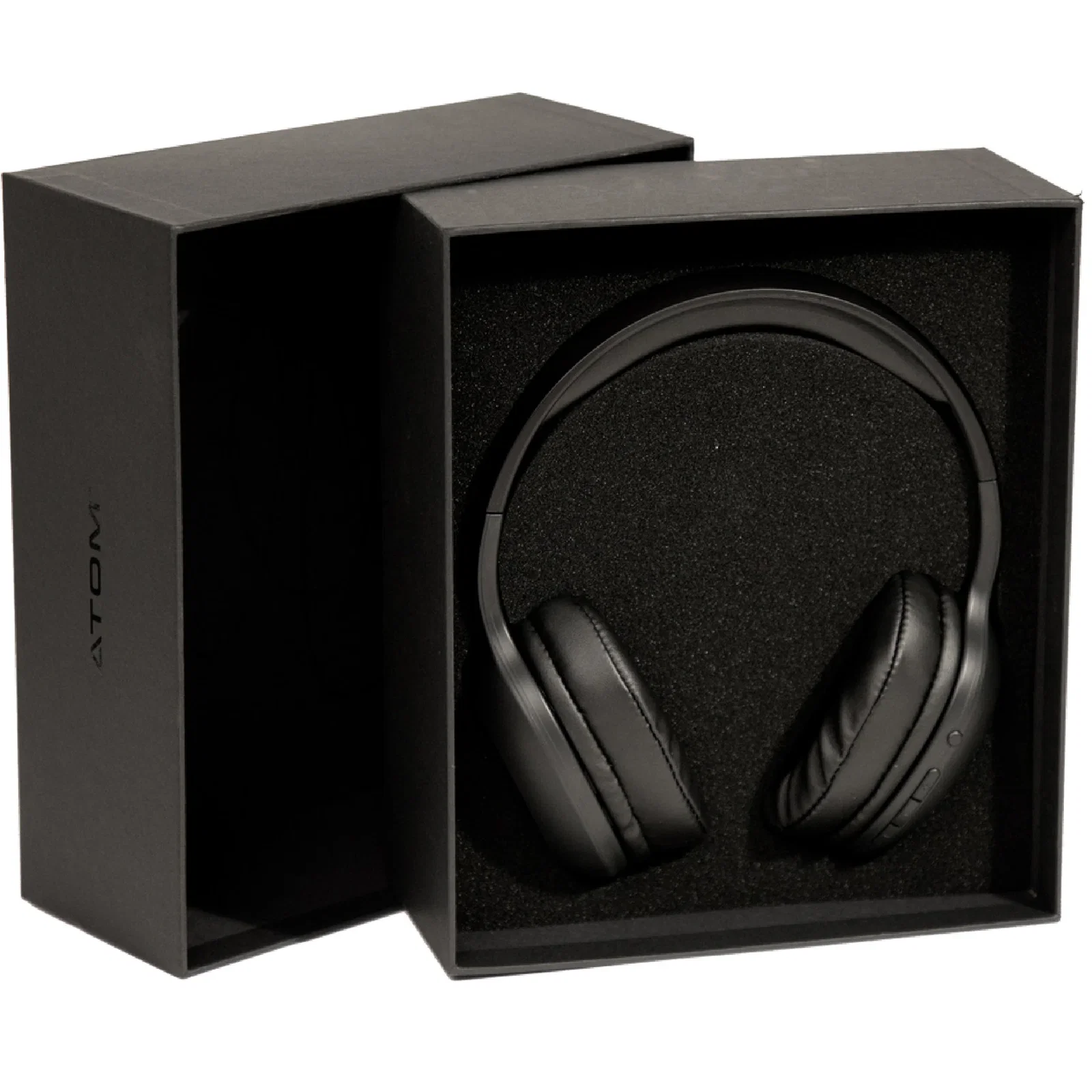 MyWorld™ Headphones — view 3