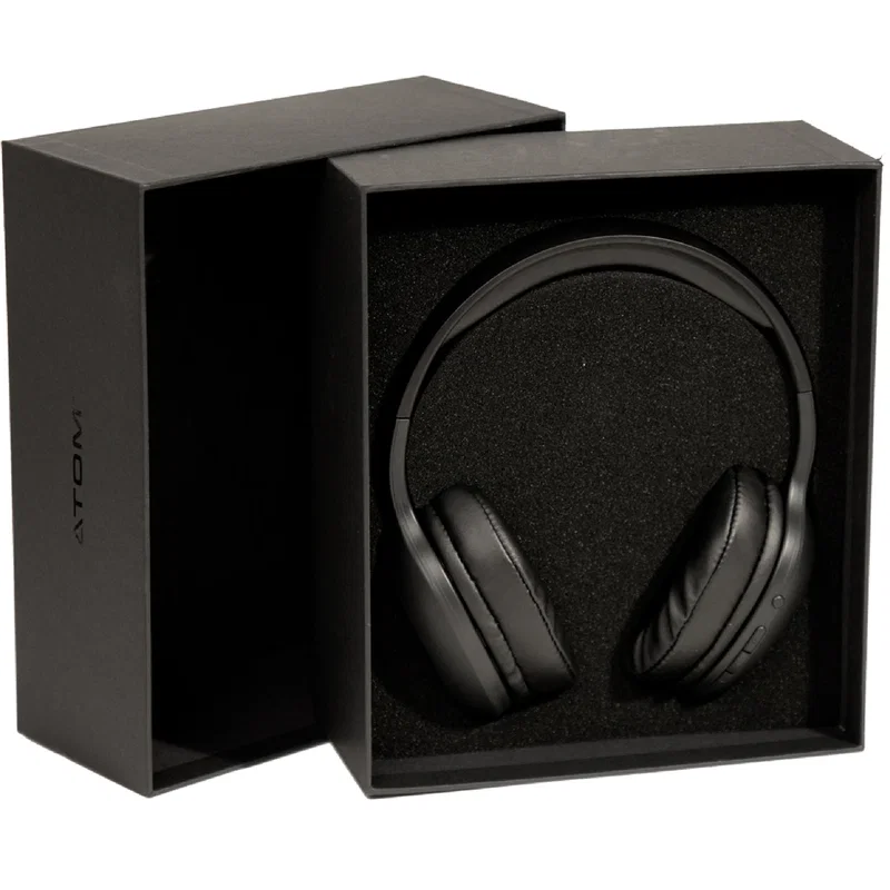 MyWorld™ Headphones — view 3