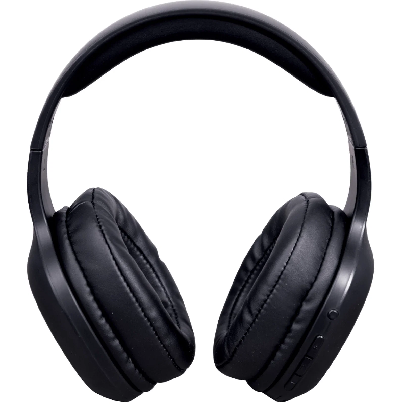 MyWorld™ Headphones — view 4