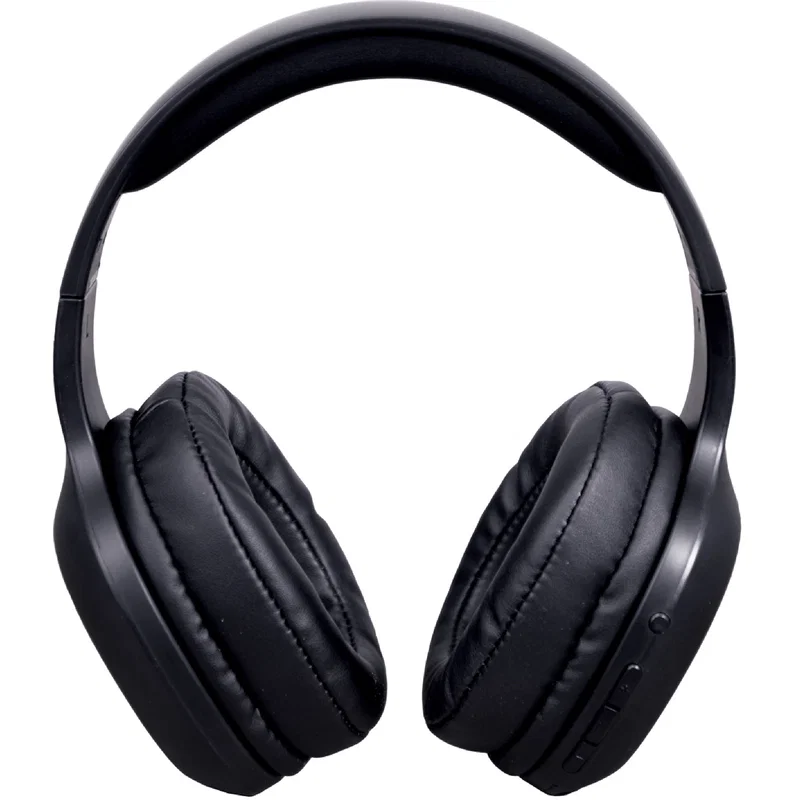 MyWorld™ Headphones — view 4
