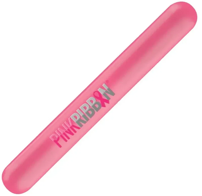 Custom Nail File in Plastic Sleeve — view 12