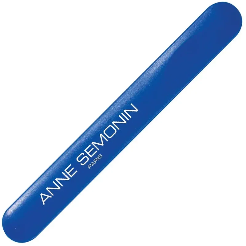 Custom Nail File in Plastic Sleeve — view 8