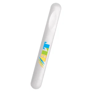 Nail File In Sleeve