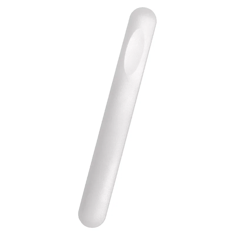 Nail File In Sleeve — view 6