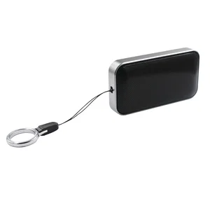 Nano Lite Bluetooth(R) Speaker