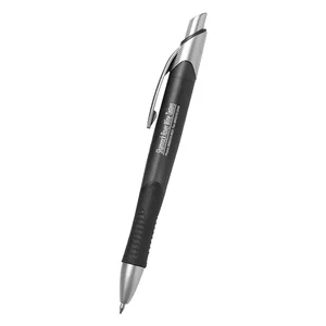 Custom Nano Stick Gel Pen