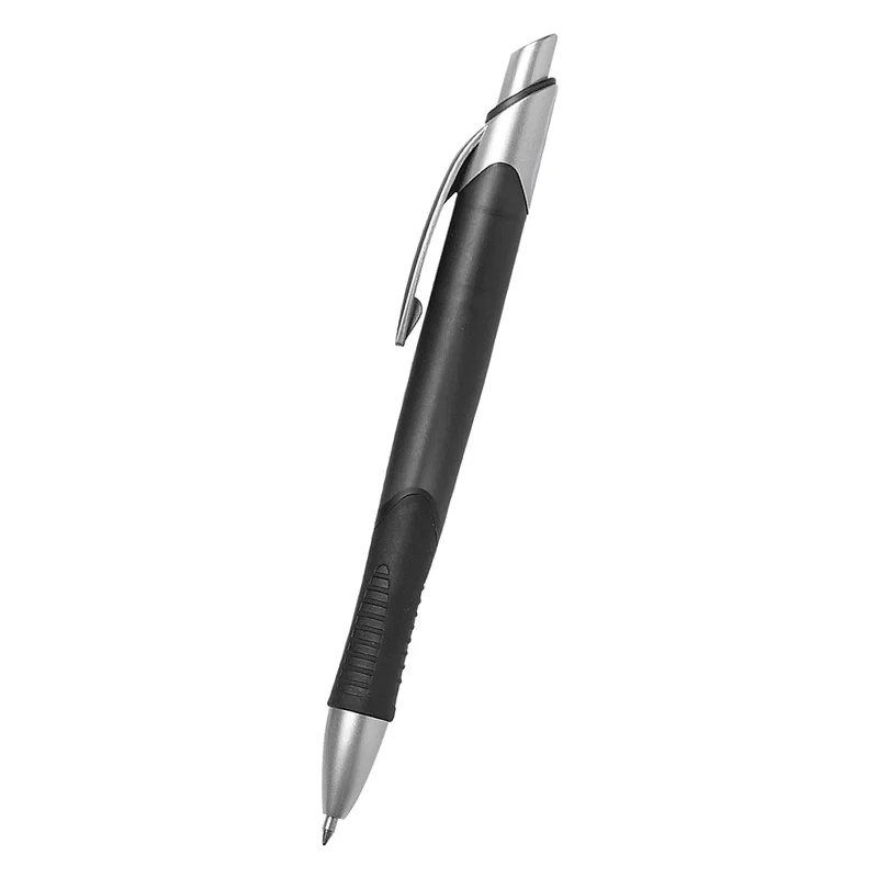 Custom Nano Stick Gel Pen — view 2