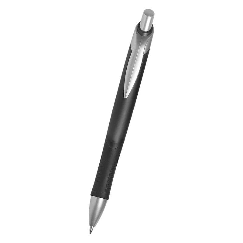 Custom Nano Stick Gel Pen — view 3