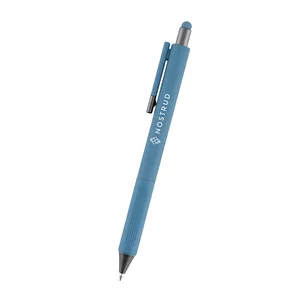 Naomi rABS Gel Stylus Pen