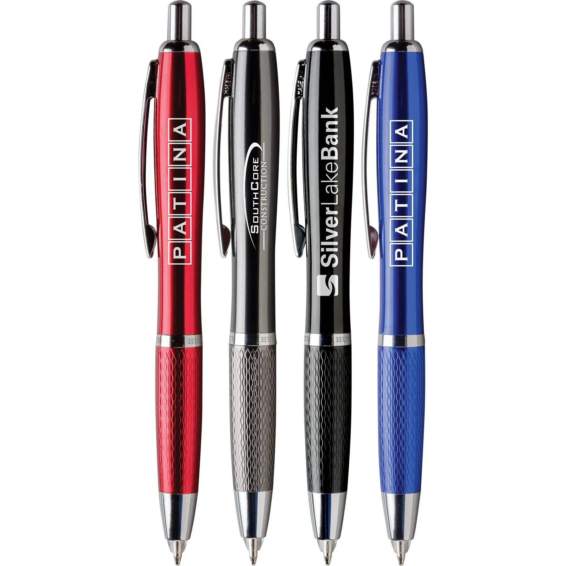 Nashoba™ Torch Pen