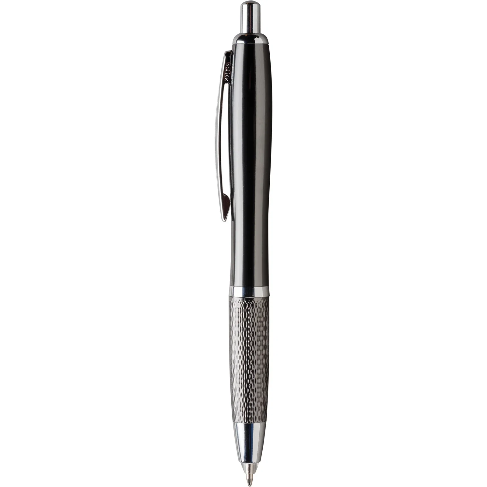 Nashoba™ Torch Pen — view 10