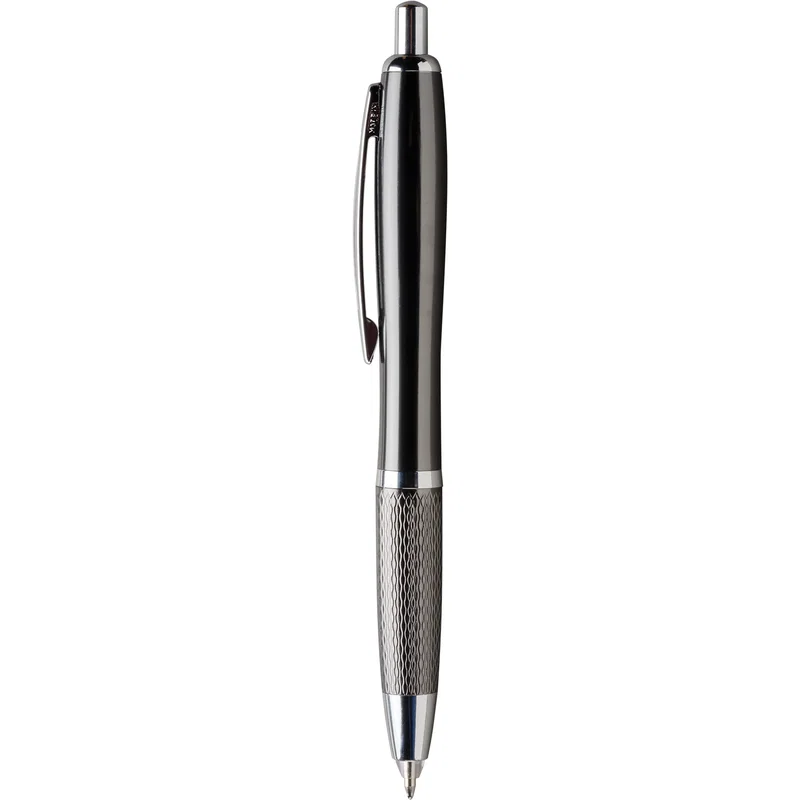 Nashoba™ Torch Pen — view 10