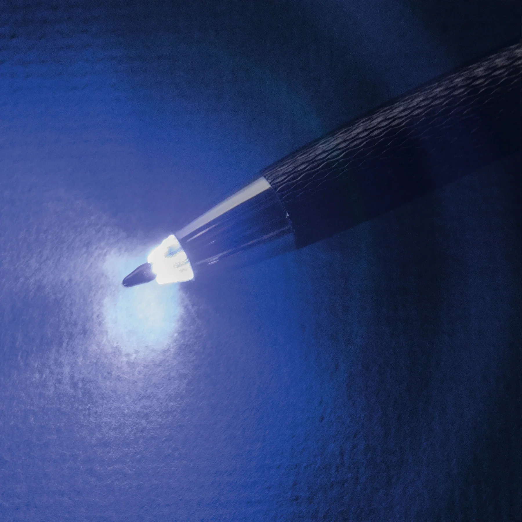 Nashoba™ Torch Pen — view 2