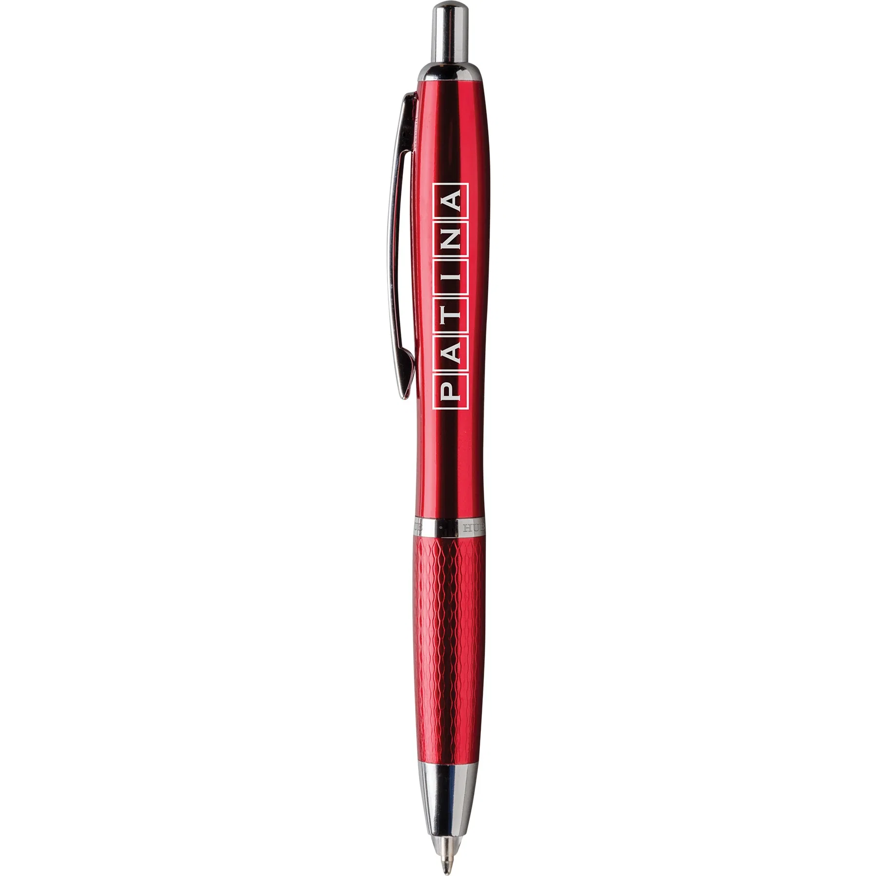 Nashoba™ Torch Pen — view 3