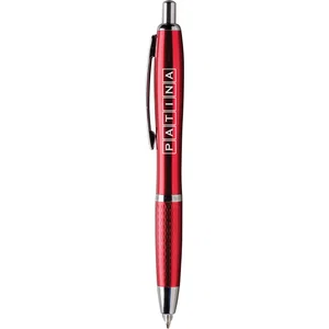 Nashoba® Torch Pen